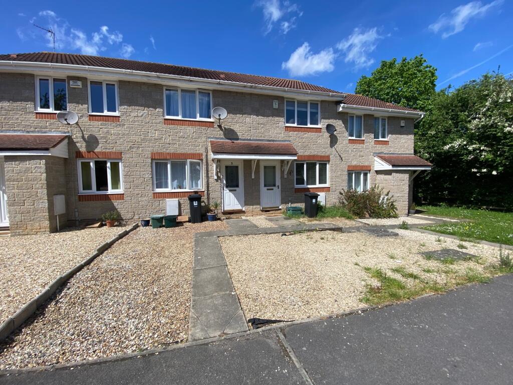 Main image of property: Bampton Croft, Emersons Green, Bristol