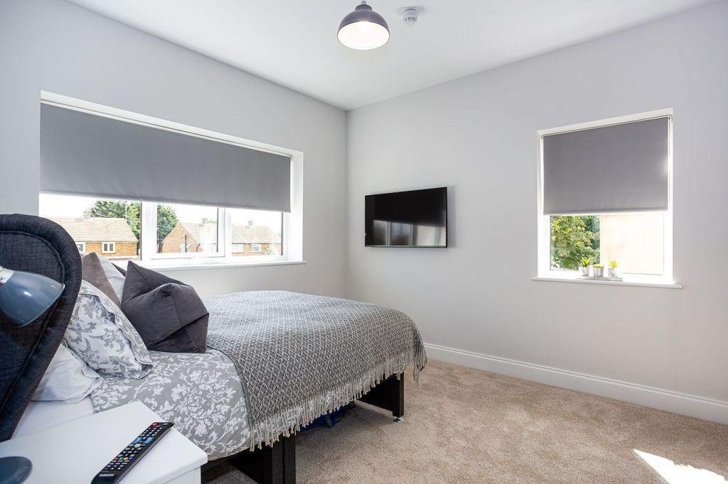 Main image of property: Eastwoodbury Lane, Southend-On-Sea