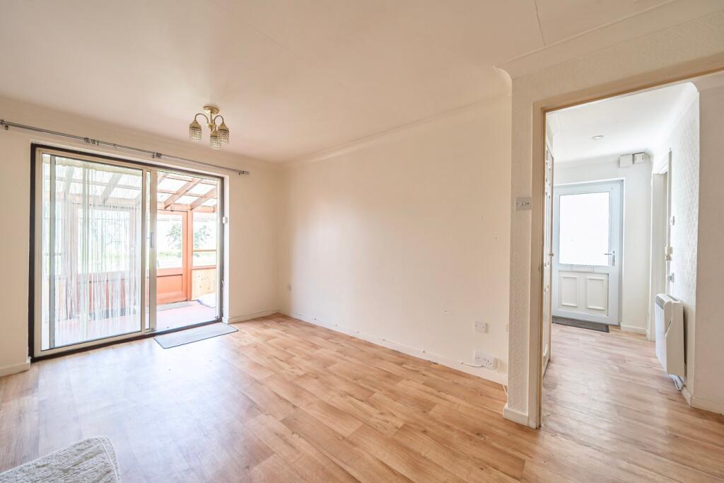 Additional image 7 of Leighton Lane, Evercreech, BA4