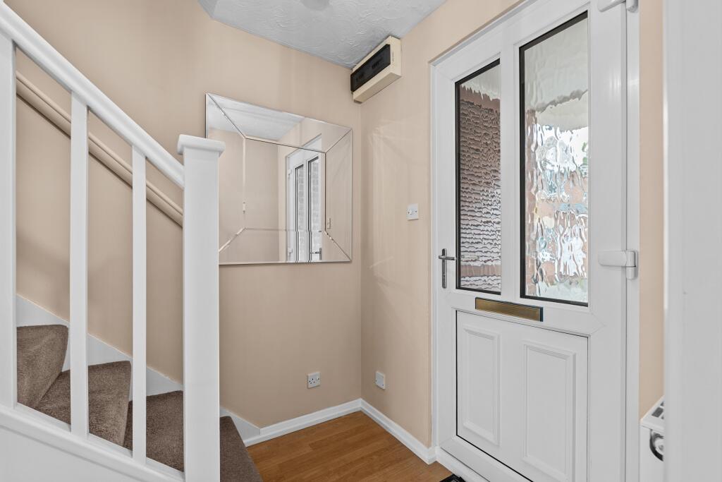 Additional image 5 of Kestrel Close, Erdington, Birmingham, B23