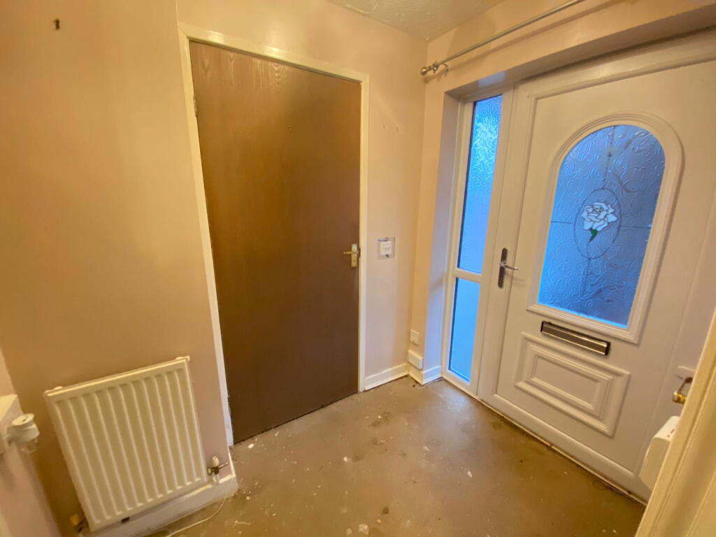 Pinewood Close, Leicester, LE4 1ER photo 3