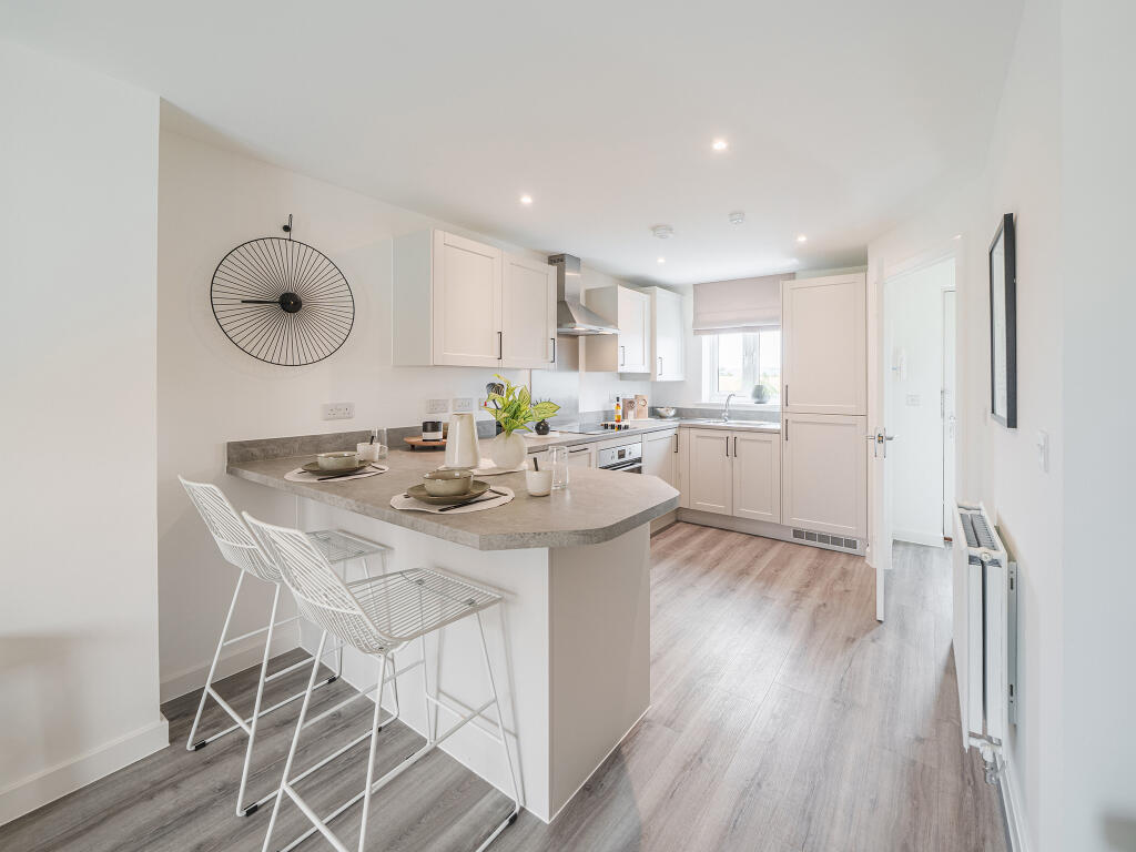 Main image of property: Diamond Road
Ashchurch
Tewkesbury
GL20 7FX