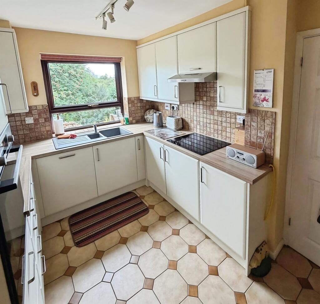 House in Bristol - View 5