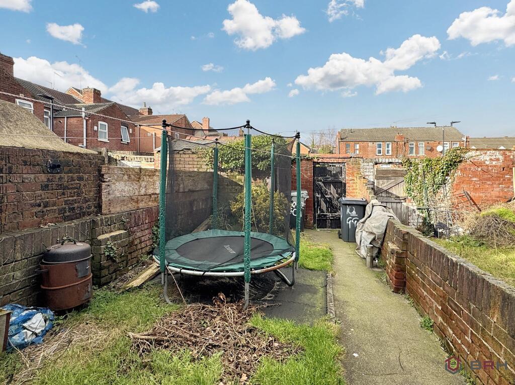 House in Doncaster - View 5