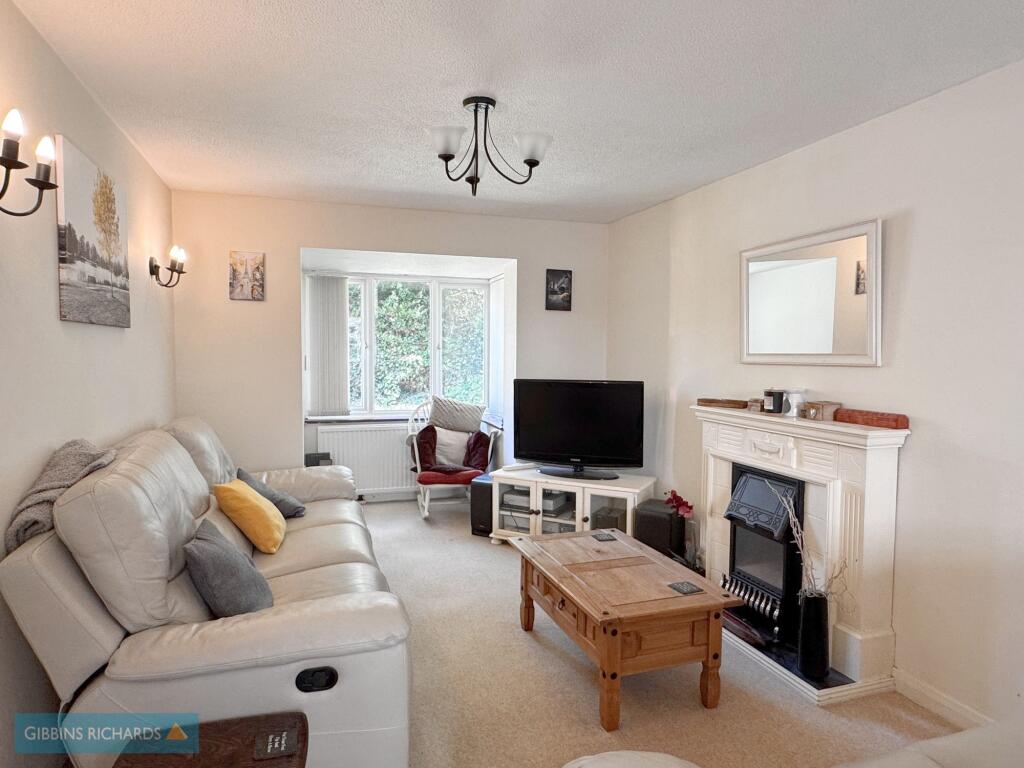 House in Taunton - View 3