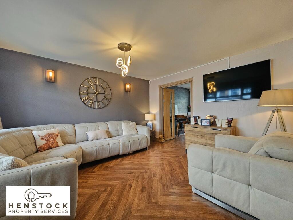 House in Rochdale, Greater Manchester - View 2