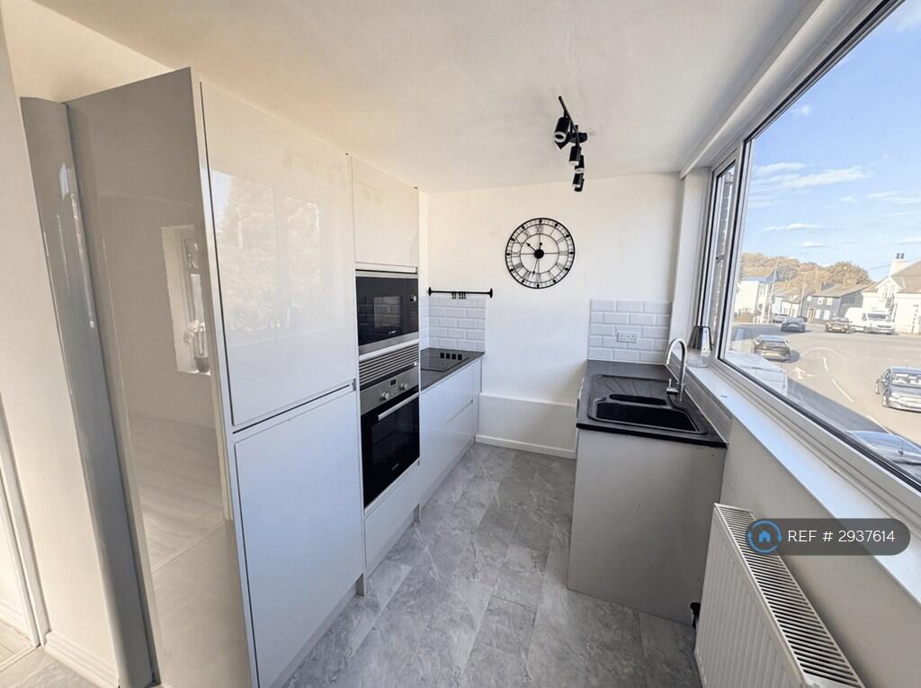 Main image of property: Western Road, Billericay, CM12