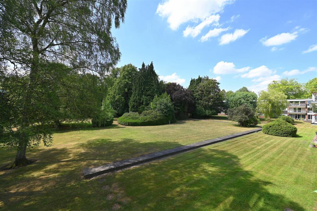 Additional image 19 of Woodbourne, Augustus Road, Birmingham