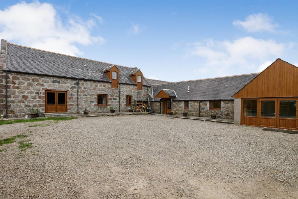 Additional image 28 of South Linn, Peterculter, AB14