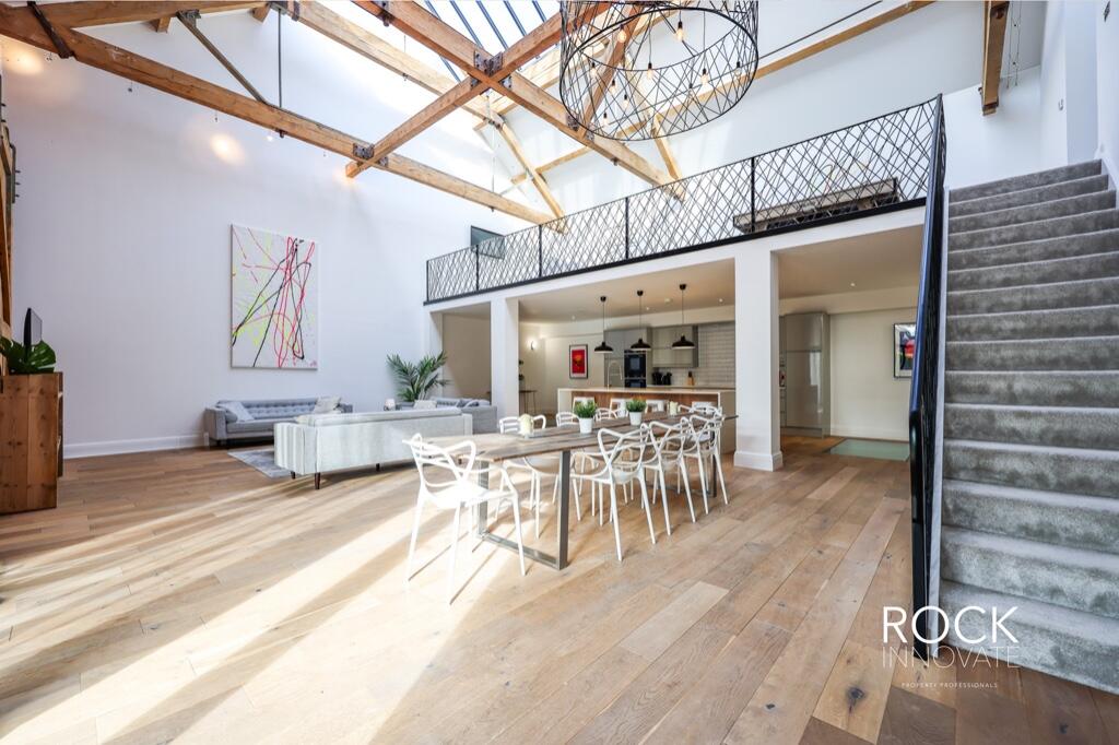 Additional image 9 of Thomas De Beauchamp Lane , Sutton Coldfield, West Midlands, B73