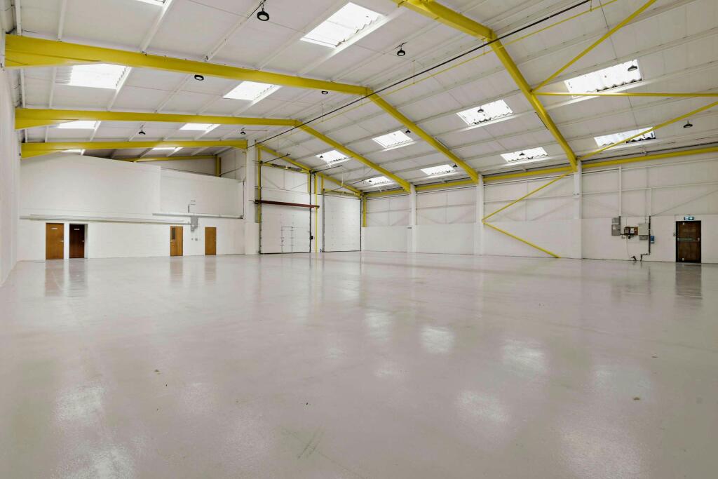 8688980-interior09-800.jpg