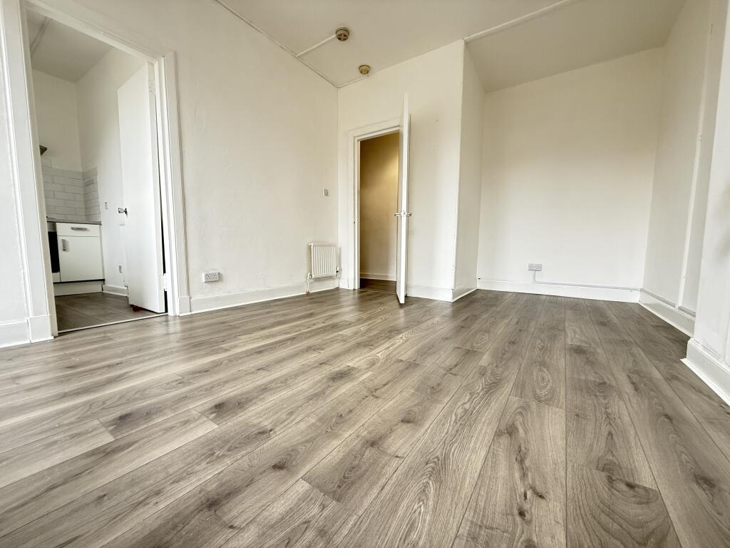 Main image of property: Ravel Row, Glasgow, Glasgow City