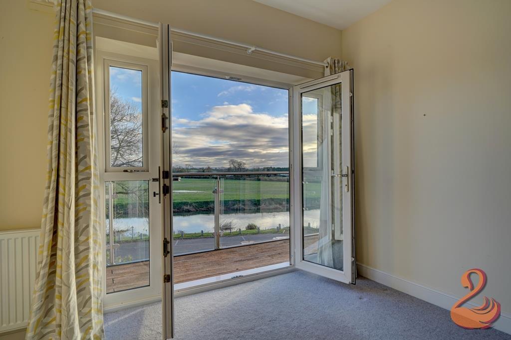 Additional image 14 of High Street, Bidford-on-avon