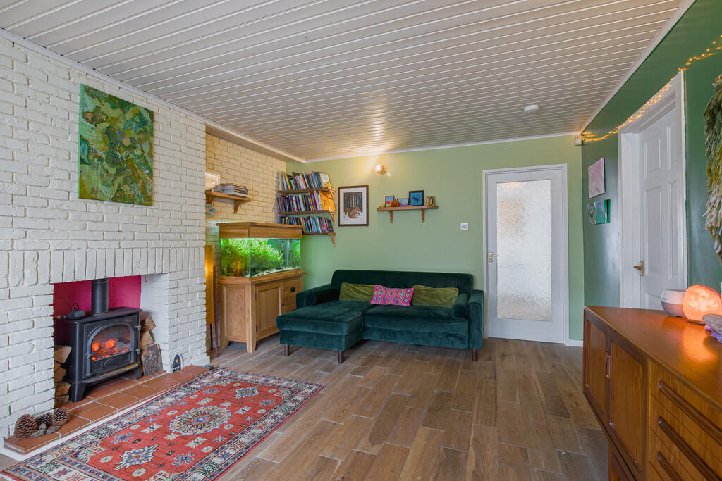 Additional image 2 of Deeside Crescent, Aberdeen