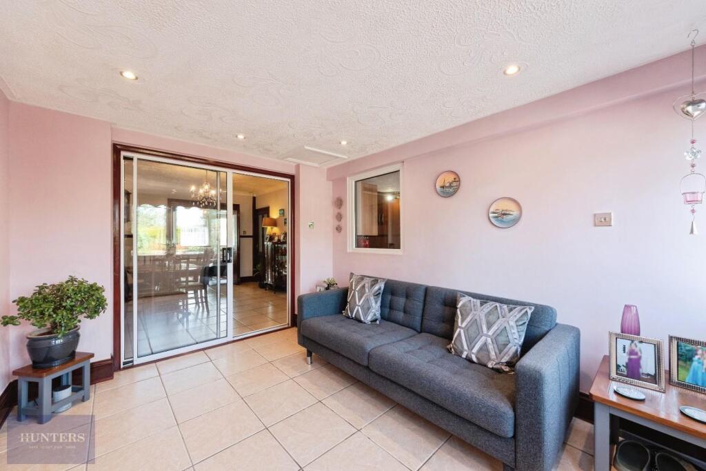 Additional image 9 of Ventnor Road, Solihull