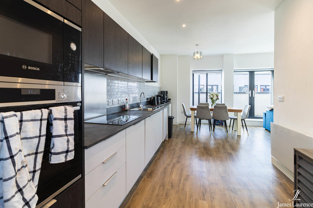 Additional image 7 of Treasure House , 4 Carver Street, Jewellery Quarter