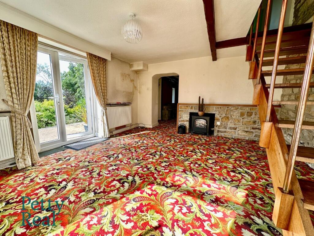 Additional image 13 of Wilkinson Street, Higham