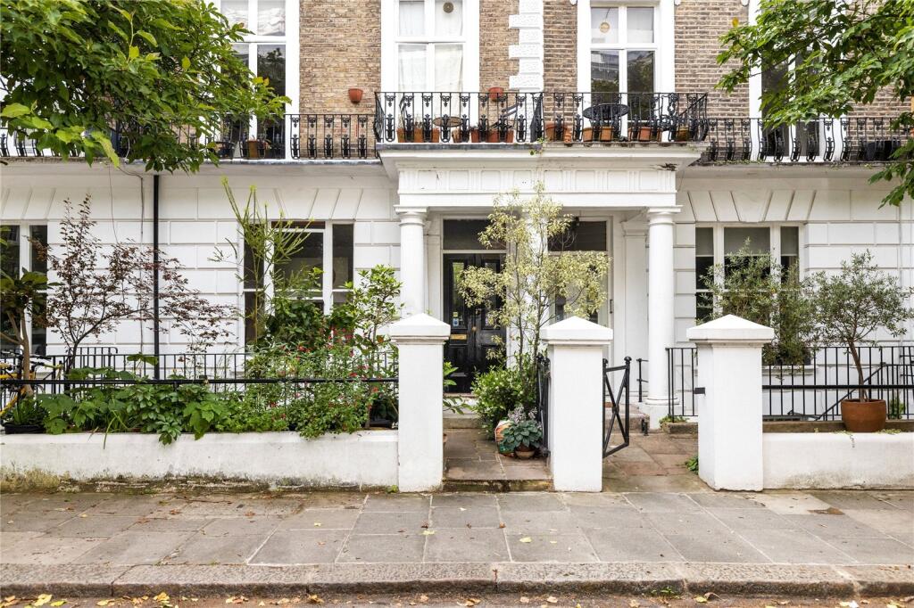 Property photo 7