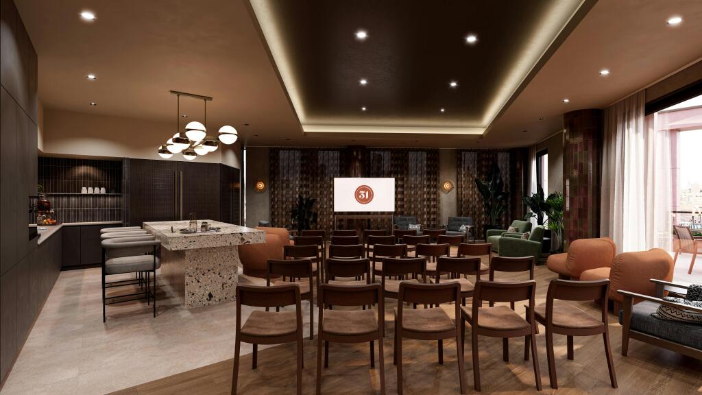 Final 8th floor Interior Cam2 presentations 4500px.jpg