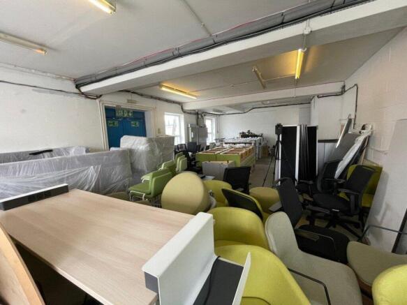 Photo 6