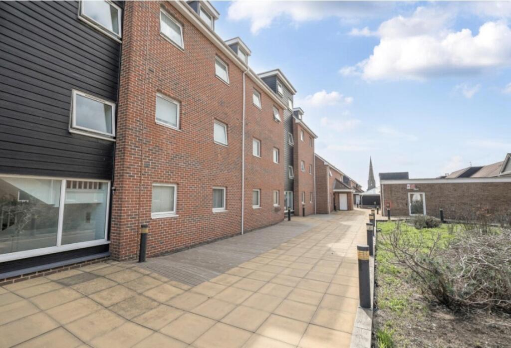 Property photo 9