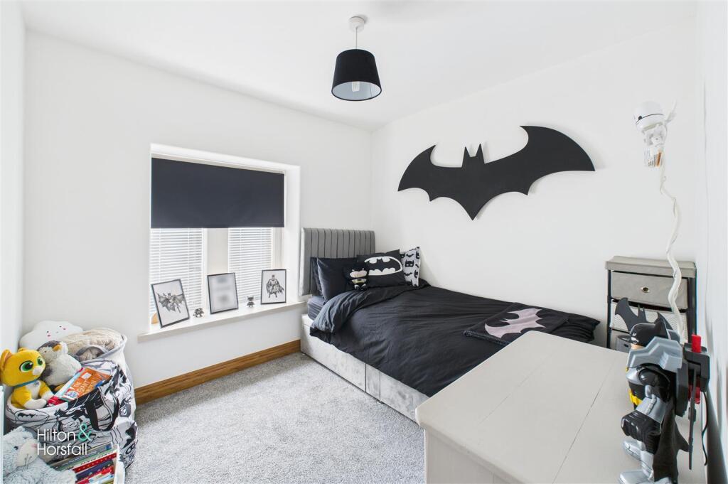 Additional image 15 of Pine Garth Farm, Carry Lane, Colne