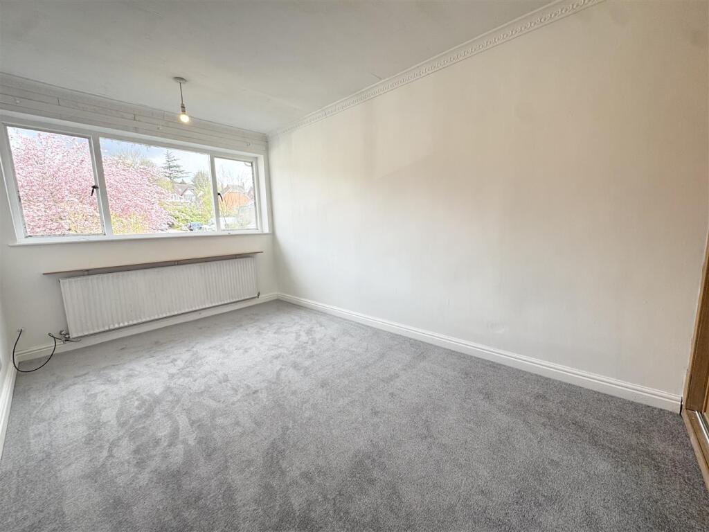 Additional image 8 of Lomaine Drive, Kings Norton, Birmingham