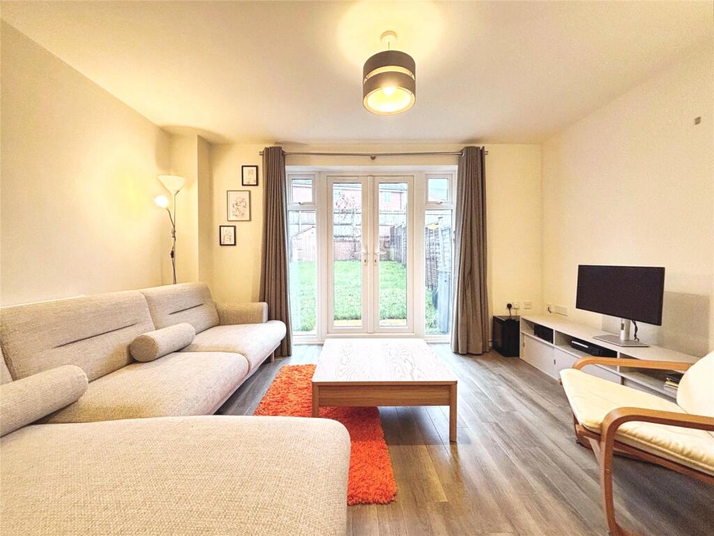 Haywood Road, Warwick, Warwickshire, CV34 photo 2