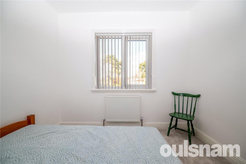 Additional image 30 of Wake Green Road, Moseley, Birmingham, B13