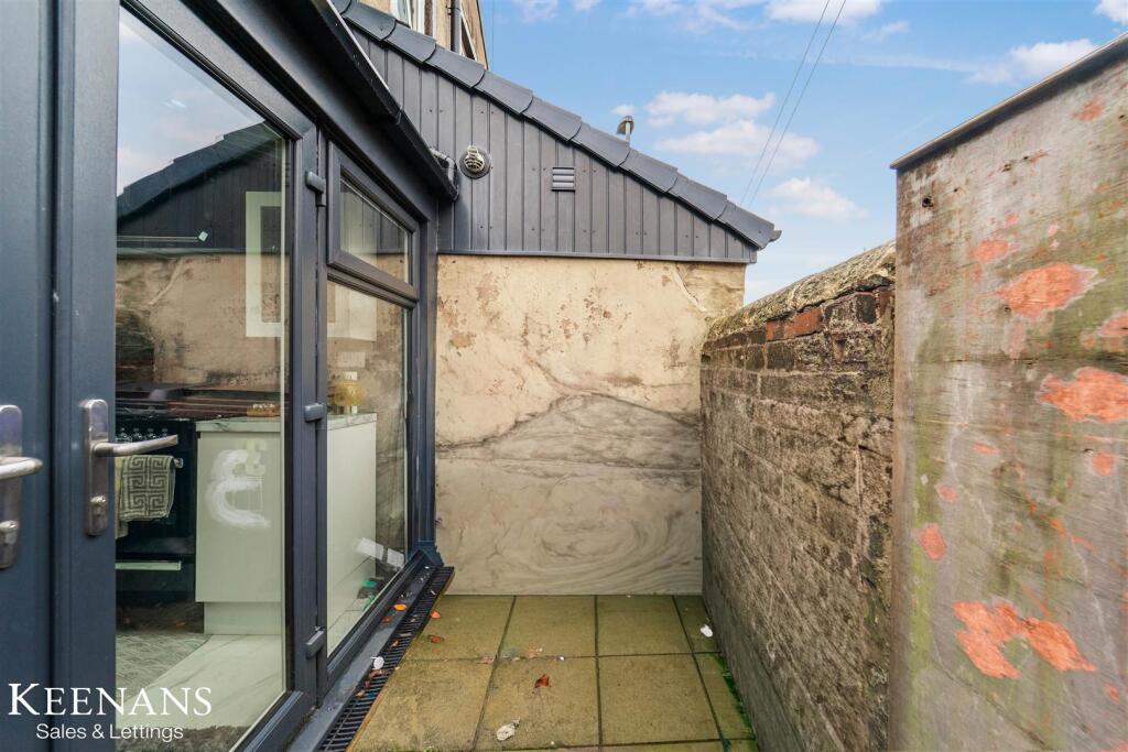 Additional image 29 of Alpha Street, Nelson