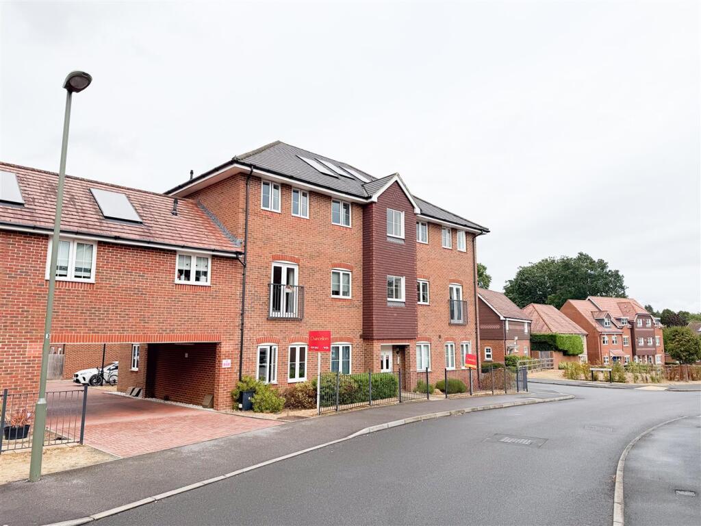 Property photo 9