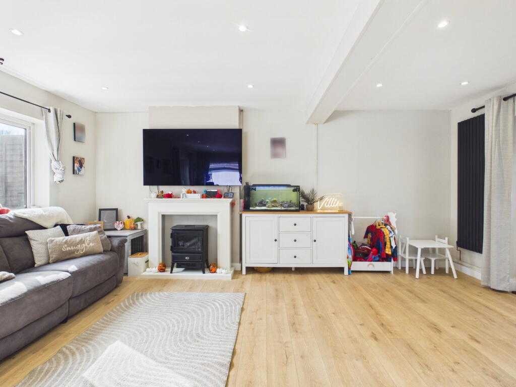 House in Forest of Dean, West Dean - View 4