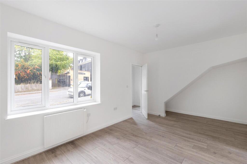 Lullington Road, London, SE20 photo 3