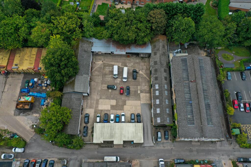 DJI_0689.jpg
