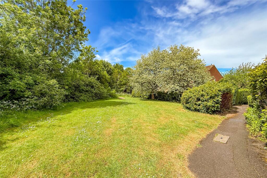 Main image of property: Milford Close, St. Albans, Hertfordshire, AL4