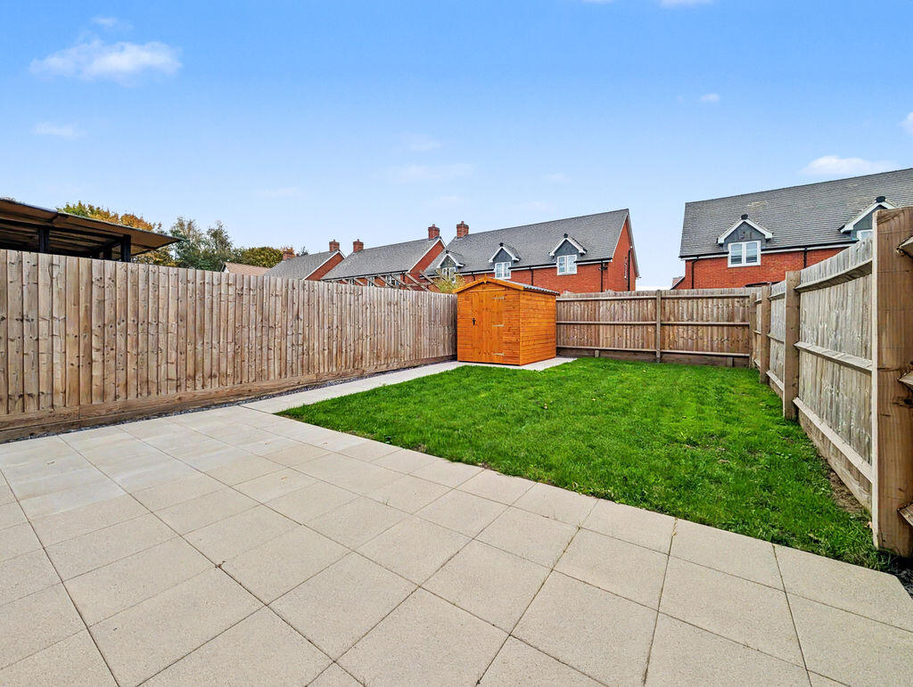 Property photo 9
