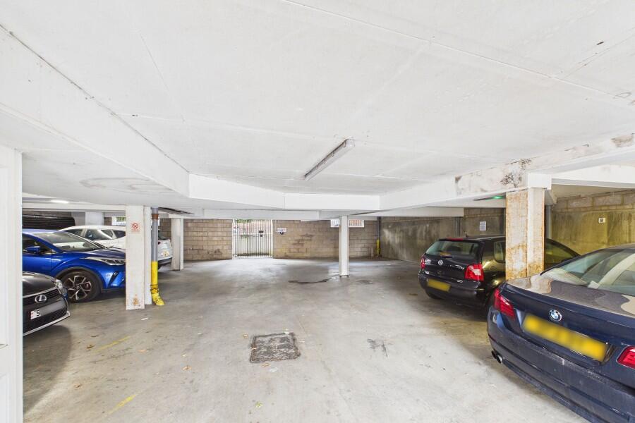 Property photo 10
