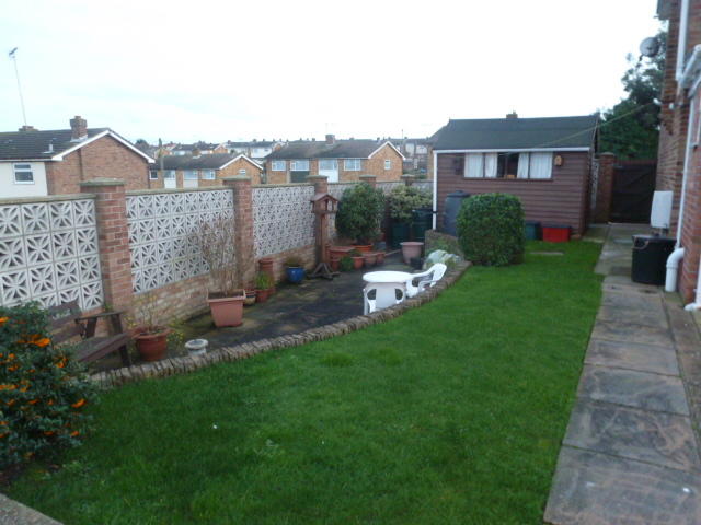 Photo of the property