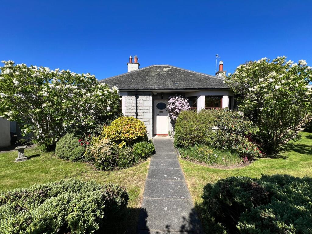 Main image of property: 88 March Road, Edinburgh, EH4 3SX