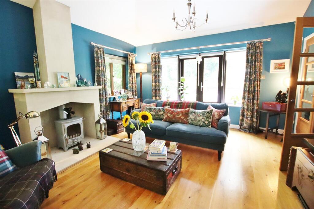 Additional image 10 of Lower Stoke, Limpley Stoke, Bath