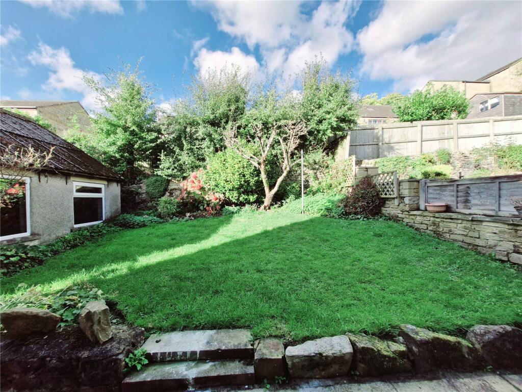 Additional image 14 of Westfield Crescent, Riddlesden, Keighley, West Yorkshire, BD20