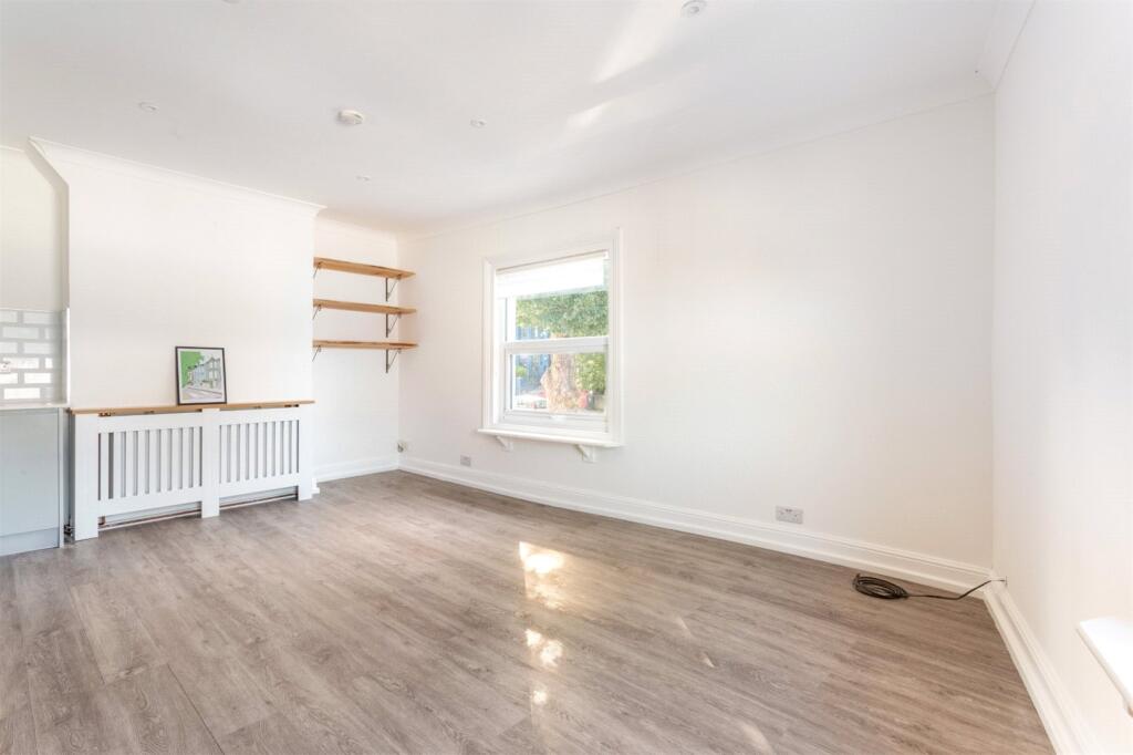 Elm Grove, Brighton, BN2 - View 3