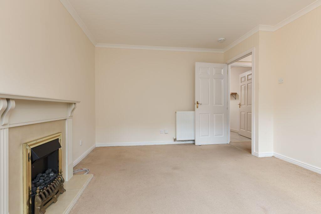 Apartment in Edinburgh, Redhall, Longstone - More