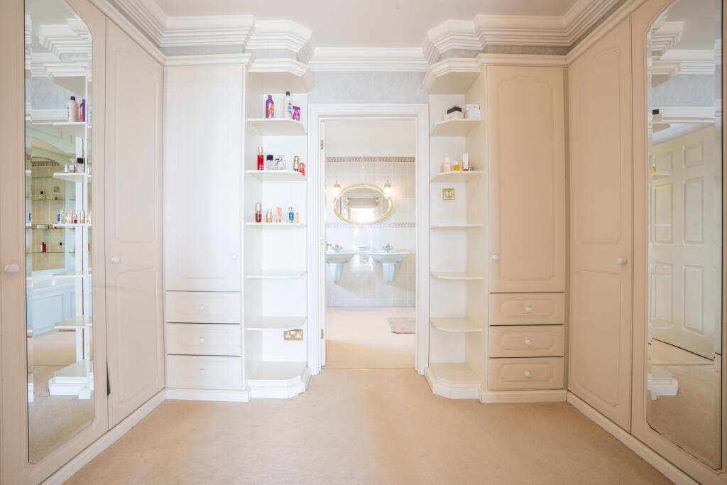 Additional image 23 of Elms Avenue, Lilliput, Poole, Dorset, BH14