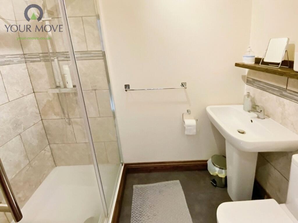 Additional image 7 of Main Street, Stanbury, Keighley, West Yorkshire, BD22