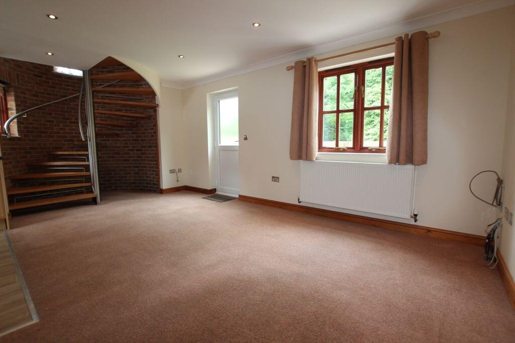 House in Torquay - View 5