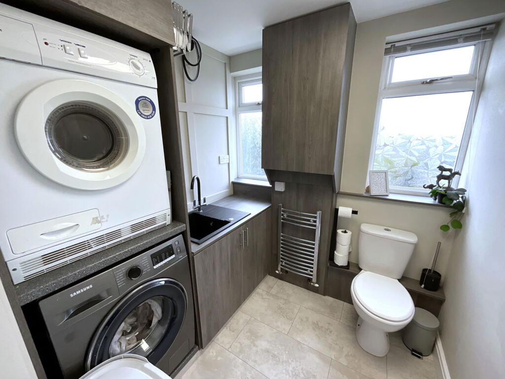 Additional image 9 of ROWLEY REGIS, Highmoor Road