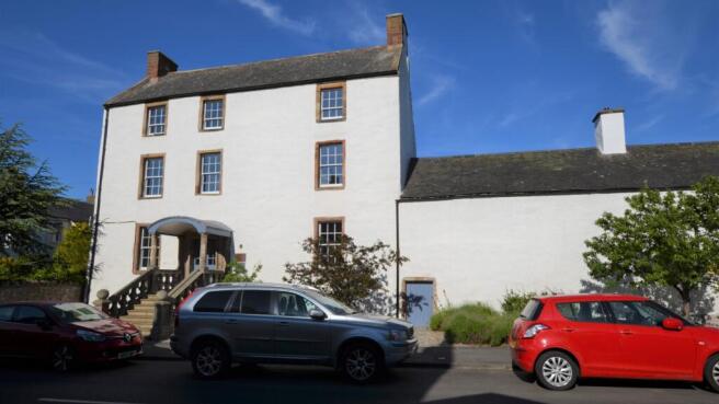 Allied-Surveyors-Offices-Haddington-House-38