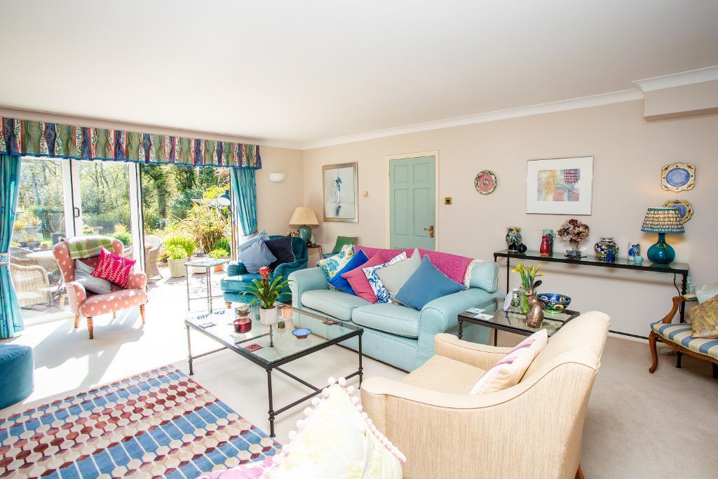House in Tonbridge - View 5