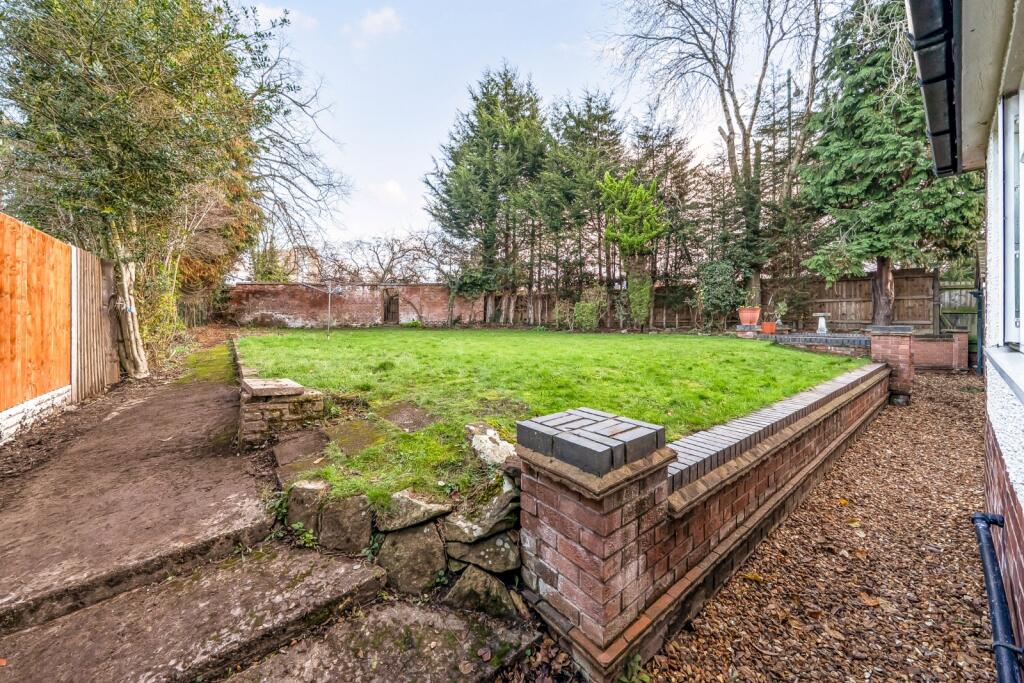 Additional image 7 of The Crescent, Solihull, West Midlands, B91